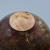 Coloured Ardens Grafton Burr Ash